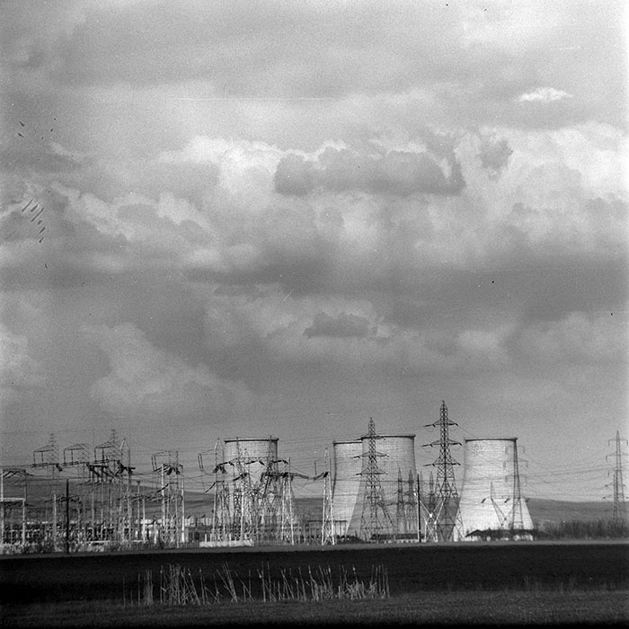 minerva_1973_c1_c5r3_001