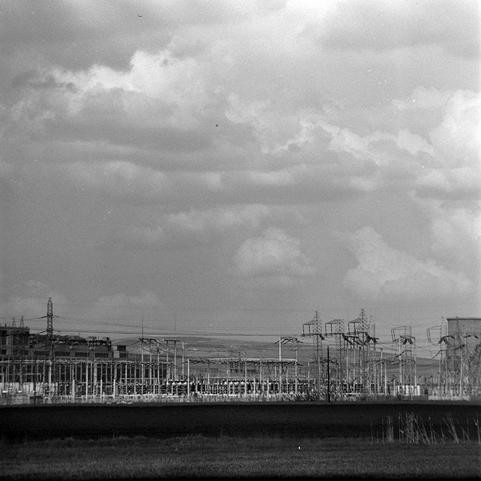 minerva_1973_c1_c5r3_003