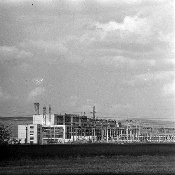 minerva_1973_c1_c5r3_004