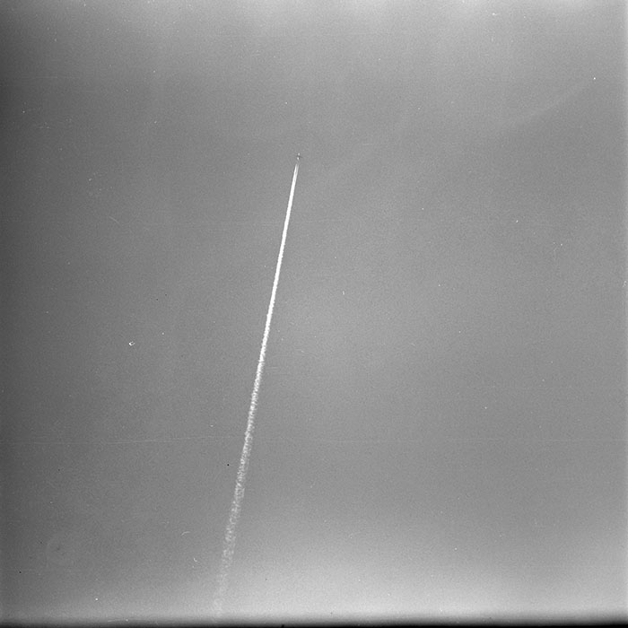 minerva_1973_c1_c5r3_005