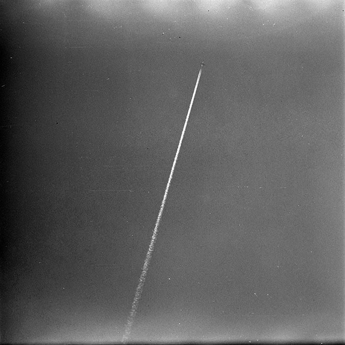 minerva_1973_c1_c5r3_006