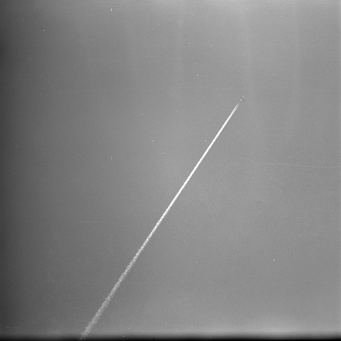 minerva_1973_c1_c5r3_007