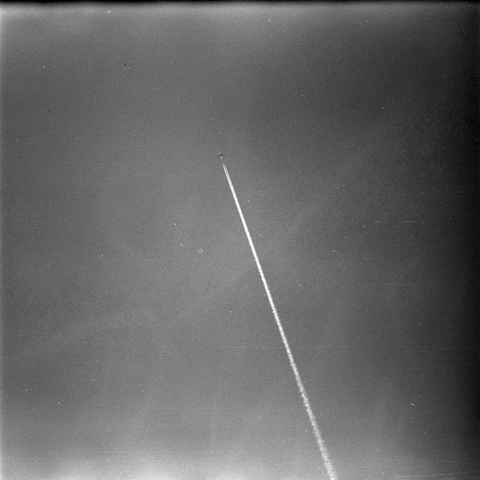 minerva_1973_c1_c5r3_008