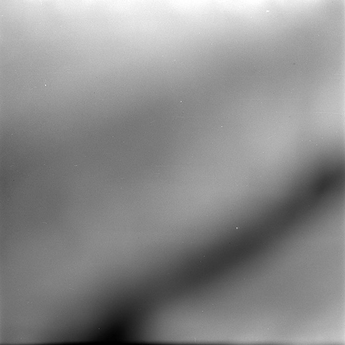 minerva_1973_c1_c5r3_009