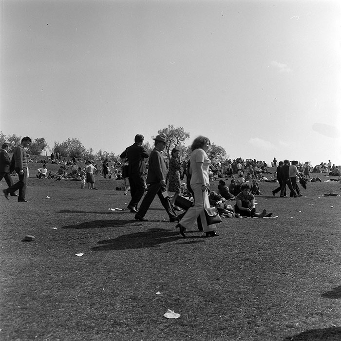 minerva_1973_c1_c5r3_010