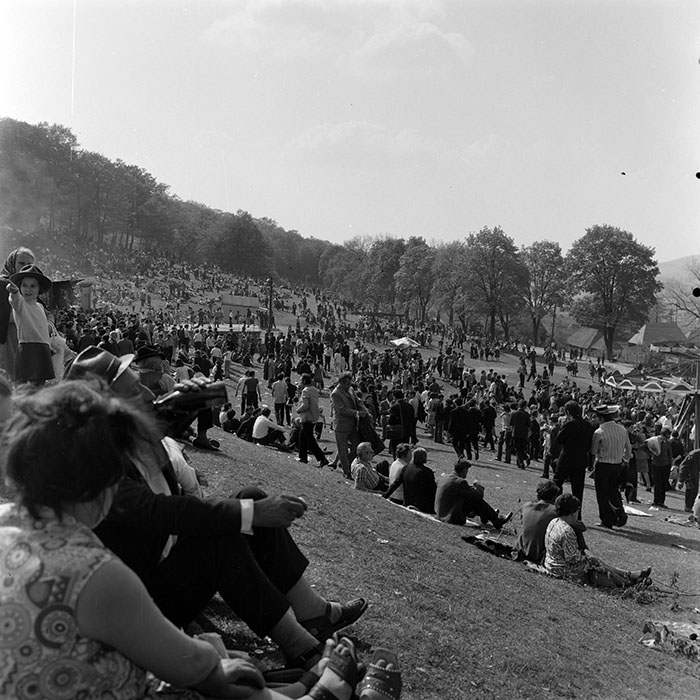 minerva_1973_c1_c5r3_011