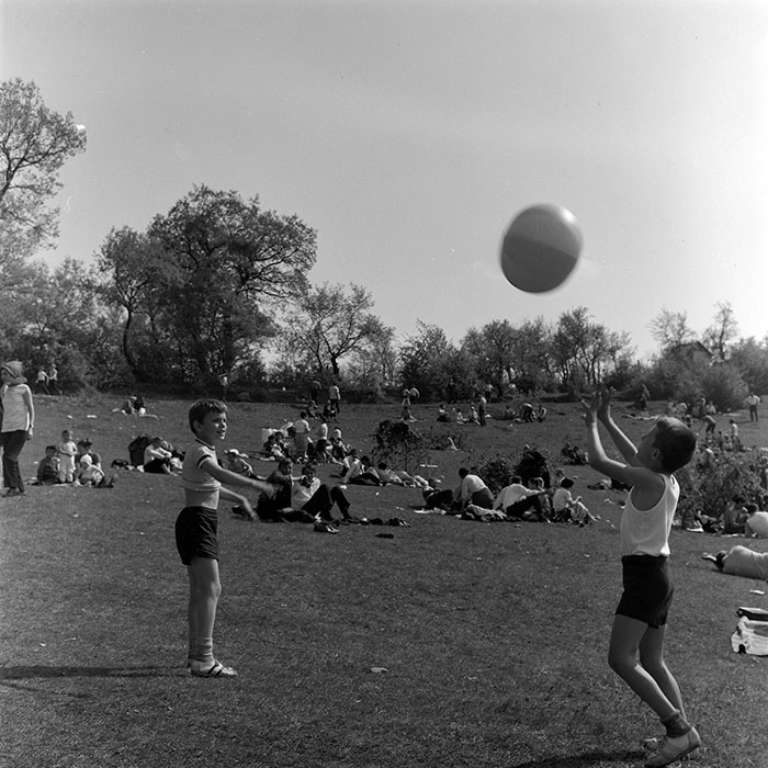 minerva_1973_c1_c5r3_012