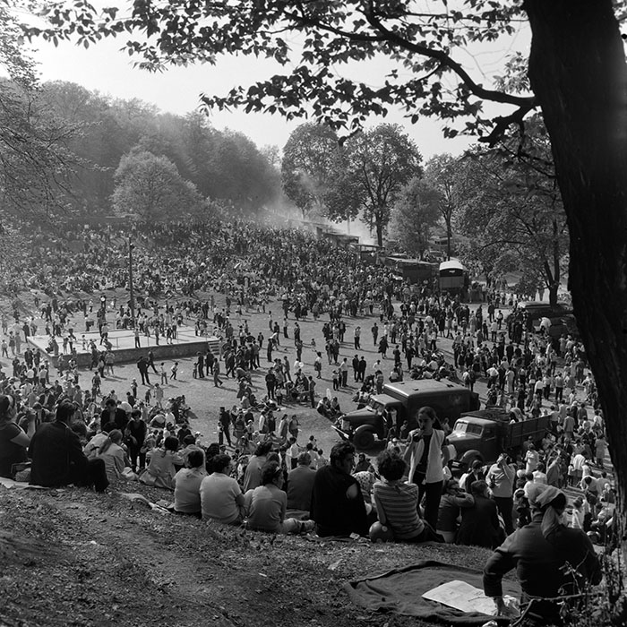 minerva_1973_c1_c5r3_016