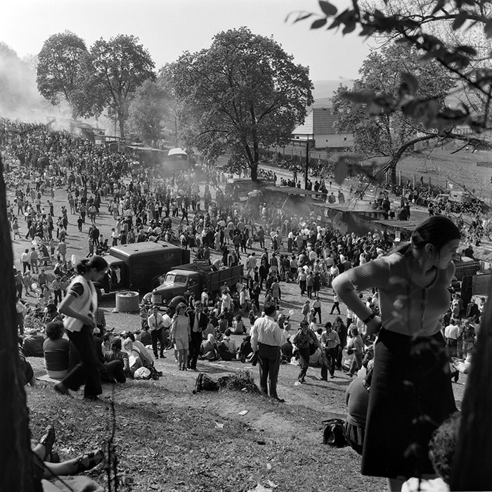 minerva_1973_c1_c5r3_017