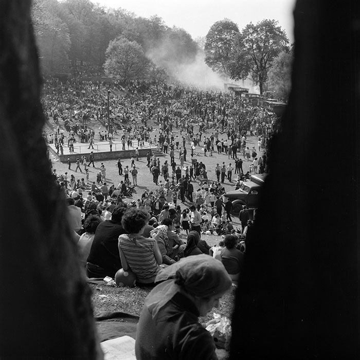 minerva_1973_c1_c5r3_018