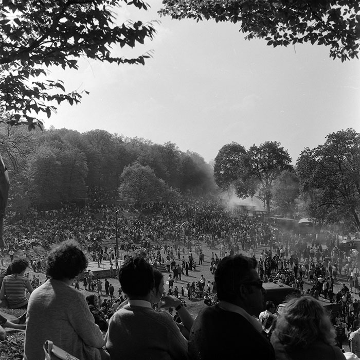 minerva_1973_c1_c5r3_019