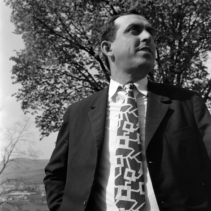 minerva_1973_c1_c5r3_020