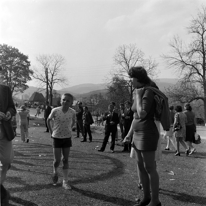 minerva_1973_c1_c5r3_021