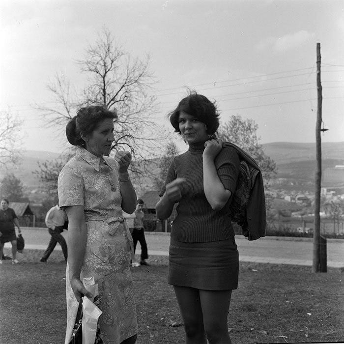 minerva_1973_c1_c5r3_022