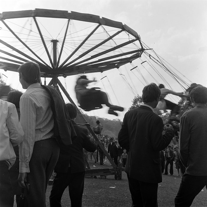 minerva_1973_c1_c5r3_023