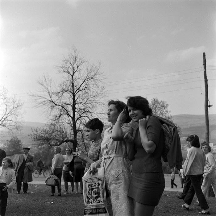 minerva_1973_c1_c5r3_024