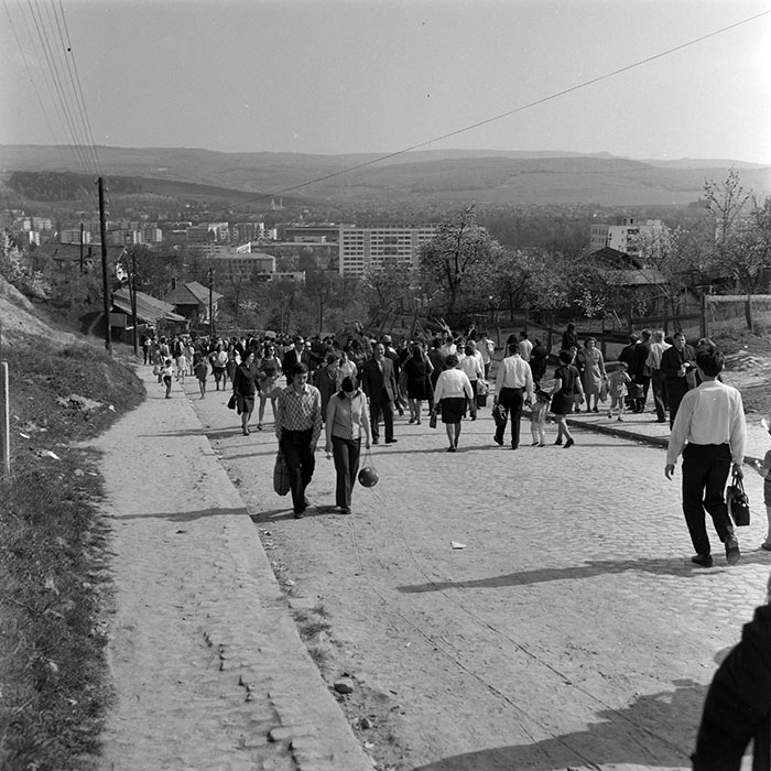 minerva_1973_c1_c5r3_025