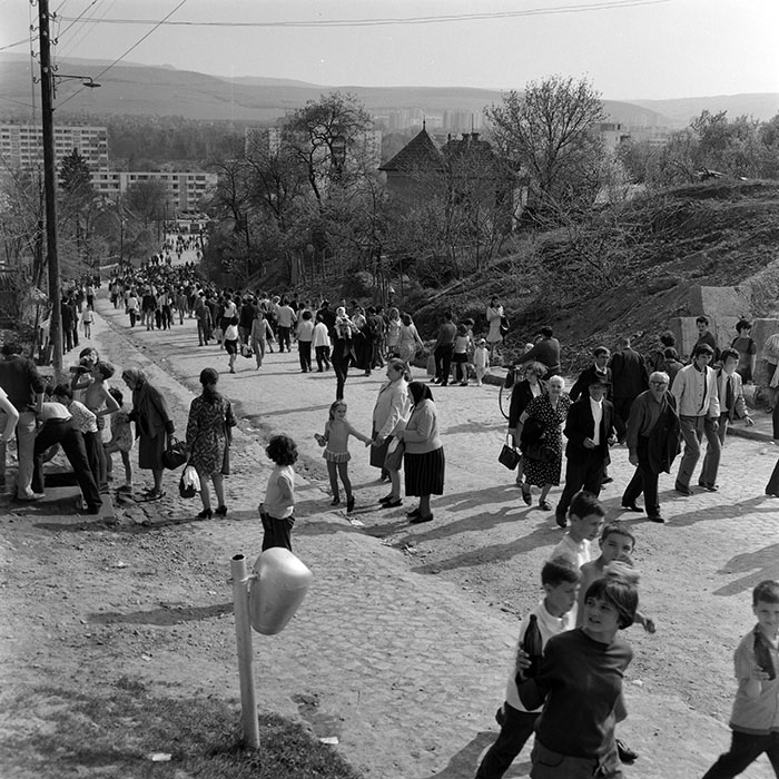 minerva_1973_c1_c5r3_026