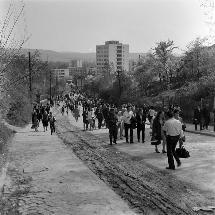 minerva_1973_c1_c5r3_027