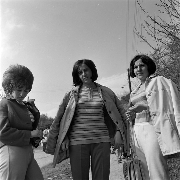 minerva_1973_c1_c5r3_029