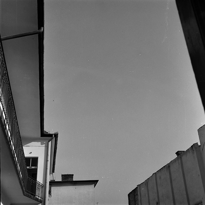 minerva_1973_c1_c5r3_030