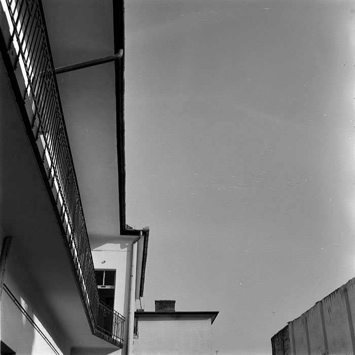 minerva_1973_c1_c5r3_031