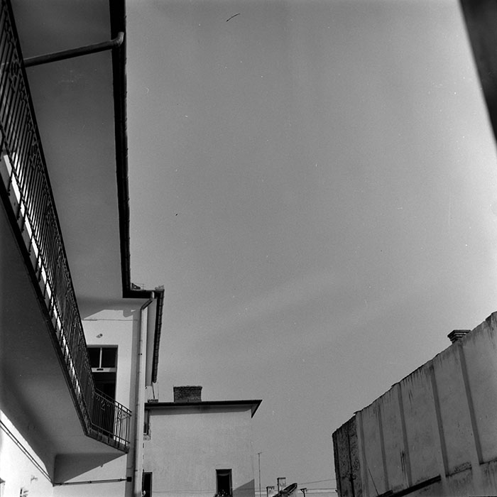 minerva_1973_c1_c5r3_032