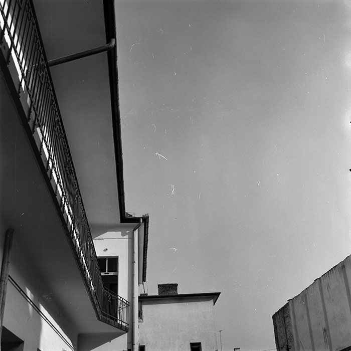 minerva_1973_c1_c5r3_033