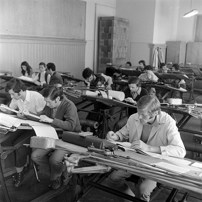 minerva_1973_c1_c5r4_001