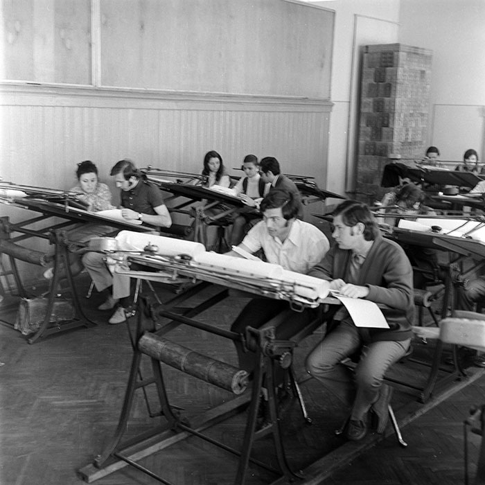 minerva_1973_c1_c5r4_003