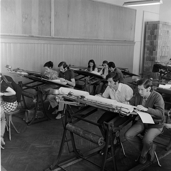 minerva_1973_c1_c5r4_004