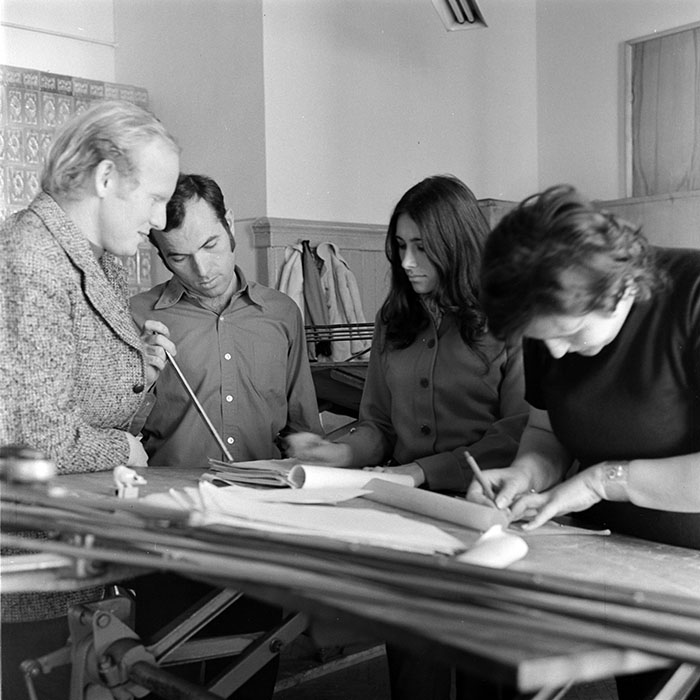 minerva_1973_c1_c5r4_005