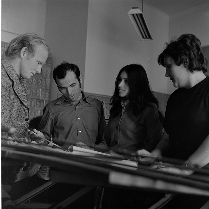 minerva_1973_c1_c5r4_006