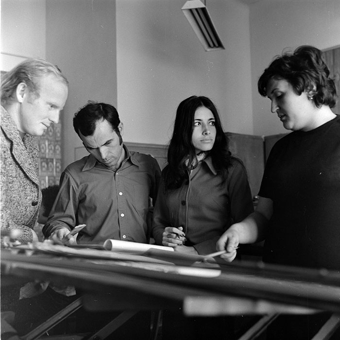 minerva_1973_c1_c5r4_007