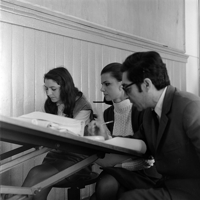 minerva_1973_c1_c5r4_008