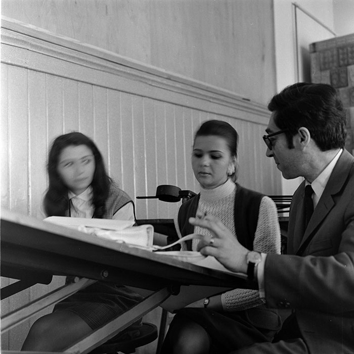 minerva_1973_c1_c5r4_009