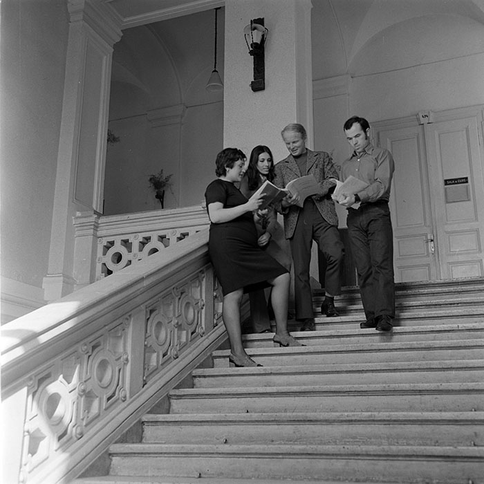 minerva_1973_c1_c5r4_010