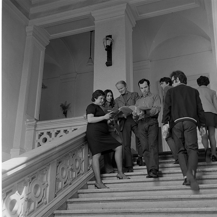 minerva_1973_c1_c5r4_011