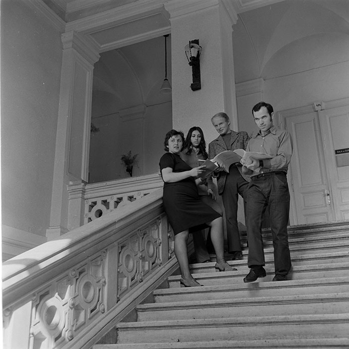 minerva_1973_c1_c5r4_012