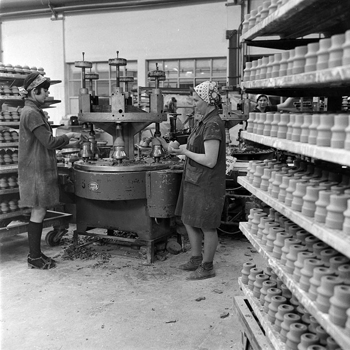 minerva_1973_c1_c5r4_013