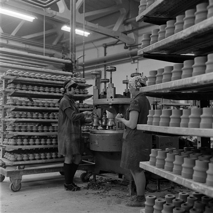 minerva_1973_c1_c5r4_014