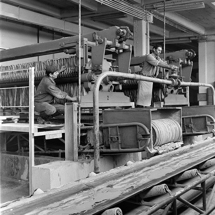 minerva_1973_c1_c5r4_015