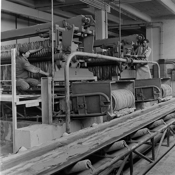 minerva_1973_c1_c5r4_016