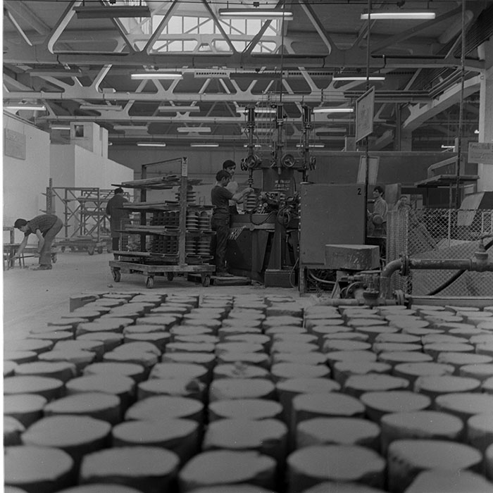 minerva_1973_c1_c5r4_020