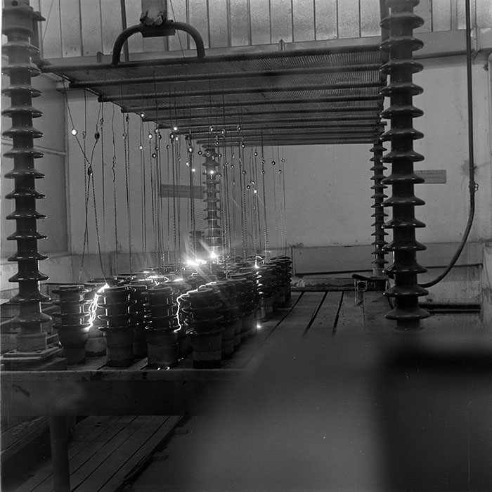 minerva_1973_c1_c5r4_021