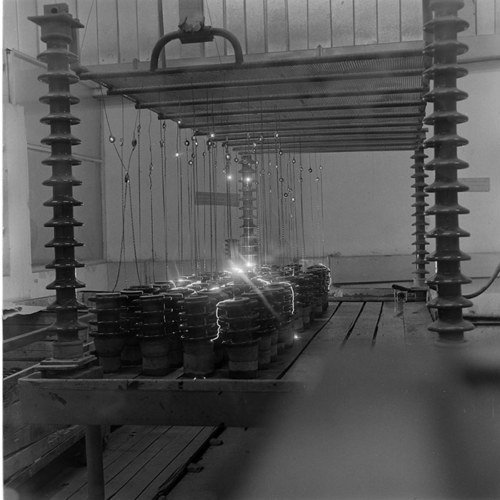 minerva_1973_c1_c5r4_022