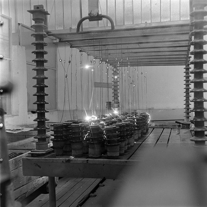 minerva_1973_c1_c5r4_023