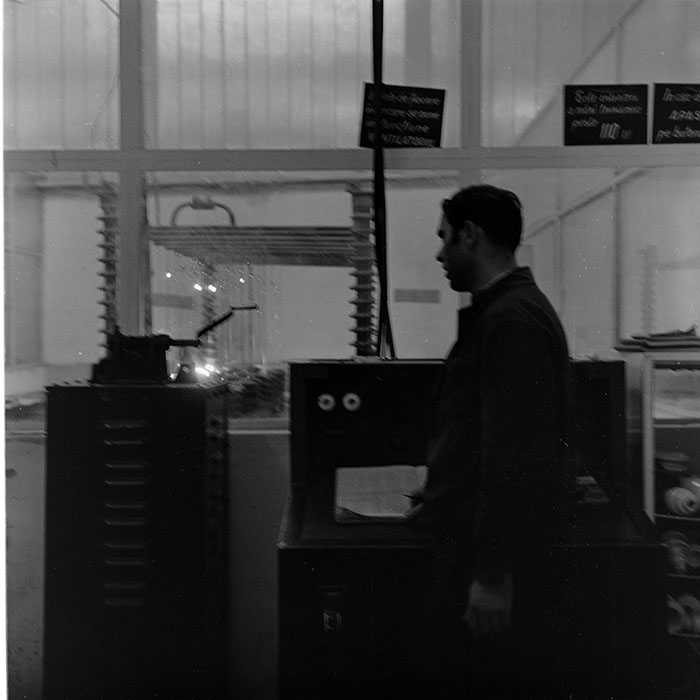 minerva_1973_c1_c5r4_024