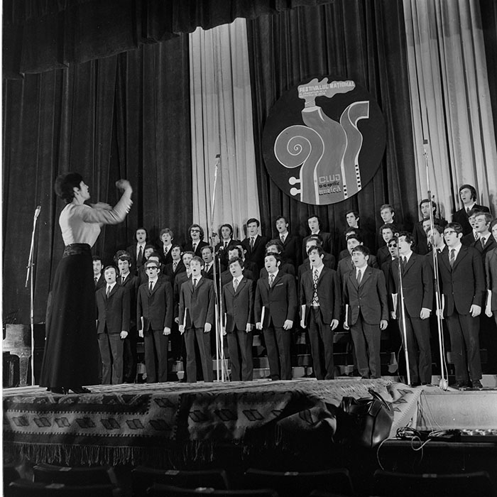 minerva_1973_c1_c5r5_003