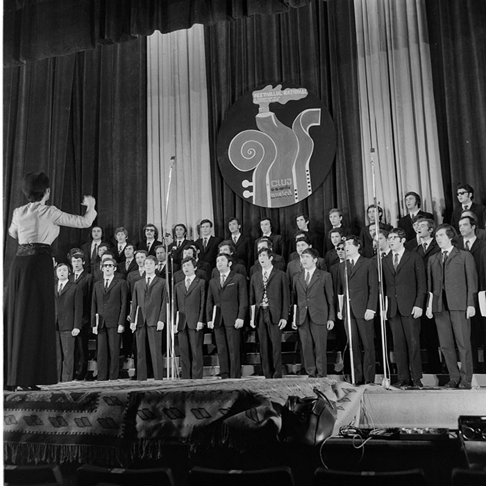 minerva_1973_c1_c5r5_004